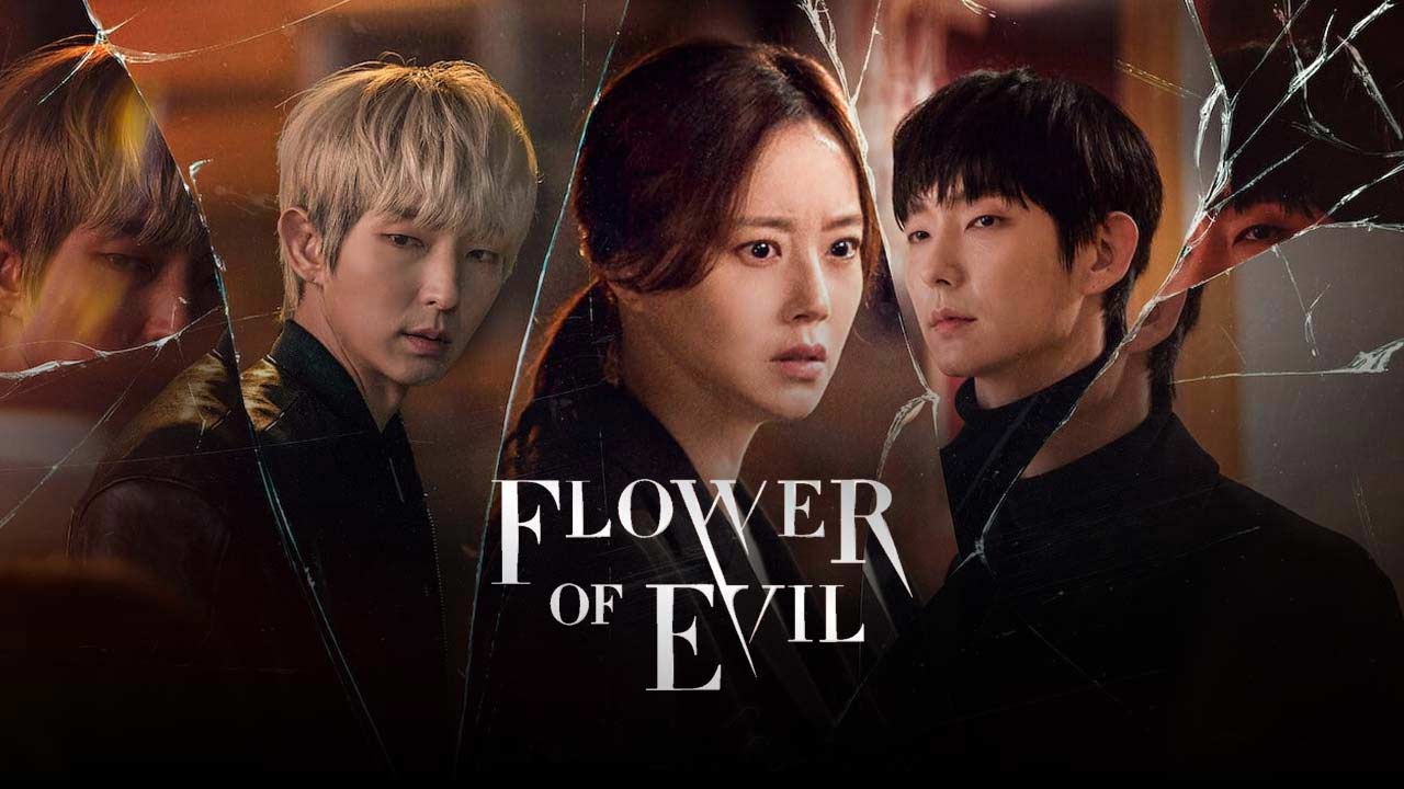 عکس اسلایدر