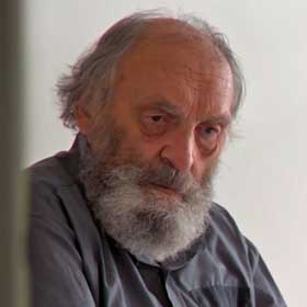 محمود نظرعلیان